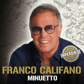 Download track Un'estate Fa Franco Califano