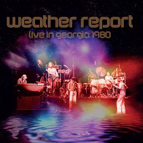 Download track Bass Solo (Live) Weather Report