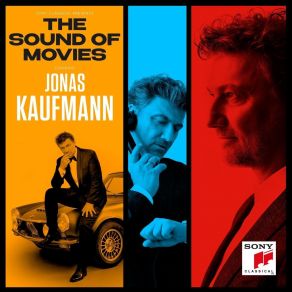 Download track 12 - What Is A Youth (From Romeo And Juliet) Jonas Kaufmann