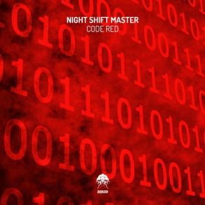 Download track Code Red (Original Mix) Night Shift Master