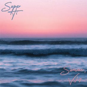 Download track Told You So Super-Hi