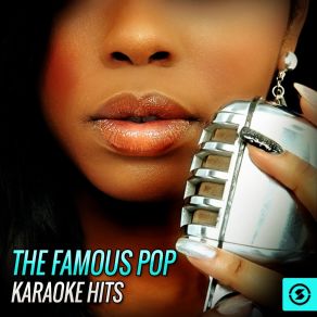Download track Because We Want To (Karaoke Version) Vee Sing Zone