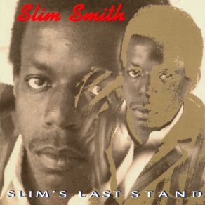 Download track One Fine Day Slim Smith