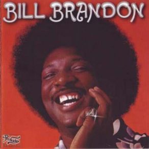 Download track We Feel In Love While Dancing (12' Version) Bill Brandon