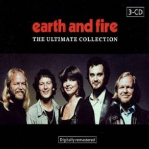 Download track What Difference Does It Make? Earth And Fire