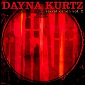 Download track I've Had My Moments Dayna Kurtz