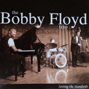 Download track Warm-Up Bobby Floyd