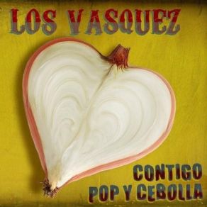 Download track Voy Por Ti Los Vasquez