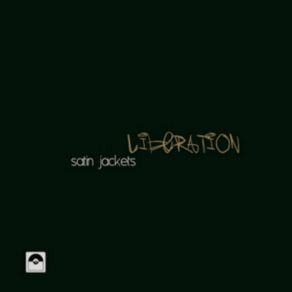 Download track Liberation Satin Jackets