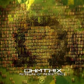 Download track Zero (Original Mix) Ohmtrix