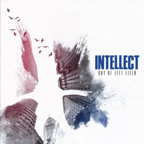 Download track Veteran’s Day Intellect