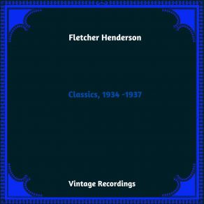 Download track Moonrise On The Lowlands Fletcher Henderson