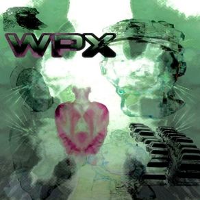 Download track Good Job WpX