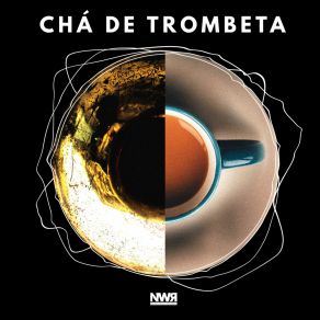 Download track Tela Vermelha (Original Mix) Bica