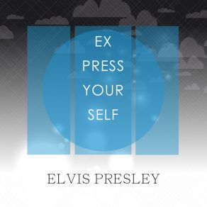 Download track (Let Me Be Your) Teddy Bear Elvis Presley