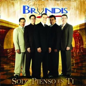 Download track Solo Pienso En Ti Grupo Bryndis