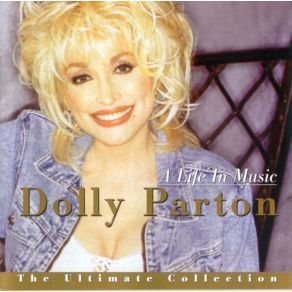 Download track Dumb Blonde Dolly Parton