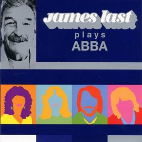 Download track Take A Chance On Me James Last