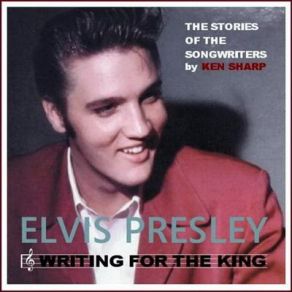 Download track Devil In Disguise Elvis Presley
