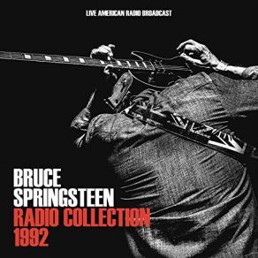 Download track 57 Channels (And Nothin’ On) (L Bruce SpringsteenNothin' On