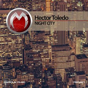 Download track After The Sunset Hector Toledo