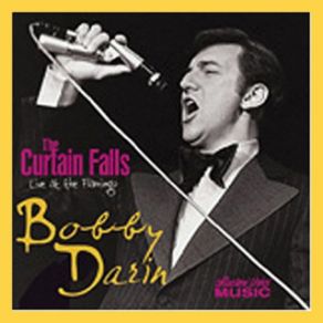 Download track Work Song Bobby Darin