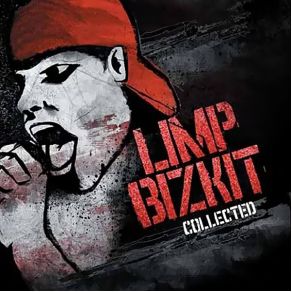 Download track Livin' It Up Limp Bizkit