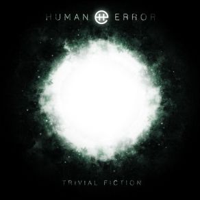 Download track No Exit Human Error