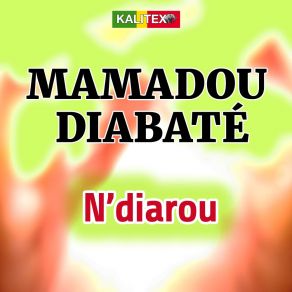 Download track M'Bara Des Niakate Mamadou Diabate