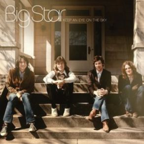 Download track Country Morn Big Star