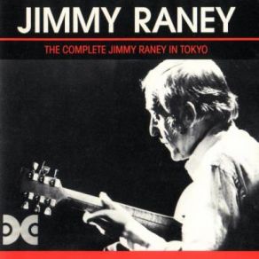 Download track How About You Jimmy Raney