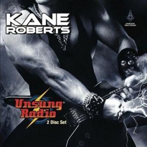 Download track In Another Life Kane Roberts