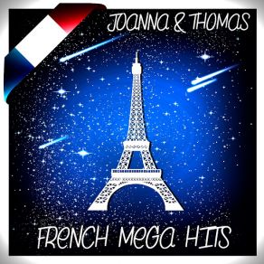Download track Elle A Les Yeux Revolver (Reprise De Marc Lavoine) Joanna, Thomas