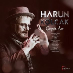 Download track Gir Kanıma Harun Kolçak, İrem Derici