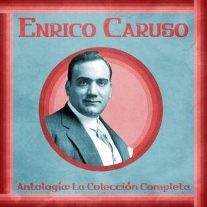 Download track Trusting Eyes (Remastered) Enrico Caruso