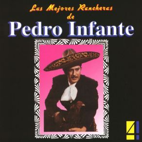 Download track Alevantate Pedro Infante