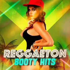 Download track La Gozadera REGGAETON MIX