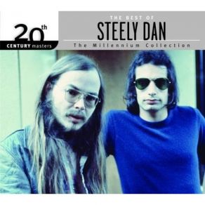 Download track Rikki Don'T Lose That Number Steely Dan