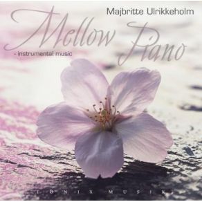 Download track Silent Prayer Majbritte Ulrikkeholm