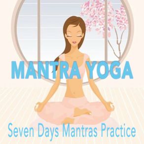Download track Friday Morning The Yoga Mantra