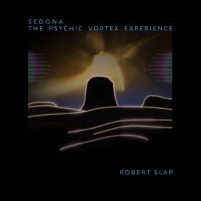 Download track Sedona Robert Slap
