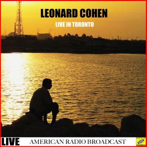 Download track Take This Waltz (Live) Leonard Cohen
