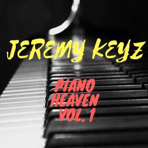 Download track Spoil My Night (Instrumental) Jeremy Keyz