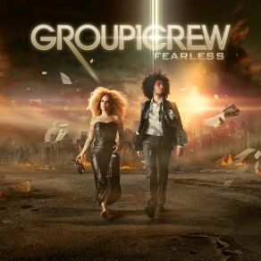 Download track Fearless Group 1 Crew