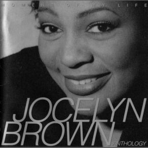 Download track I Believe (Radio Edit) With Jamestown Inner Life, Jocelyn Brown, Jamestown