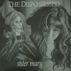 Download track Waiting For The Sun The Dispossessed