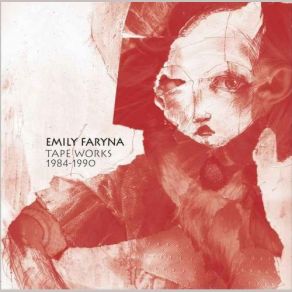 Download track Bridge Emily Faryna