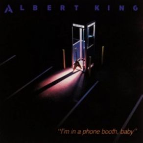 Download track The Sky Is Crying Albert King