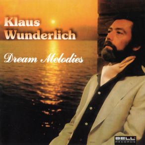 Download track SPEAK SOFTLY LOVE Klaus Wunderlich