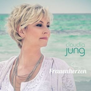 Download track Alles Was Du Willst Claudia Jung